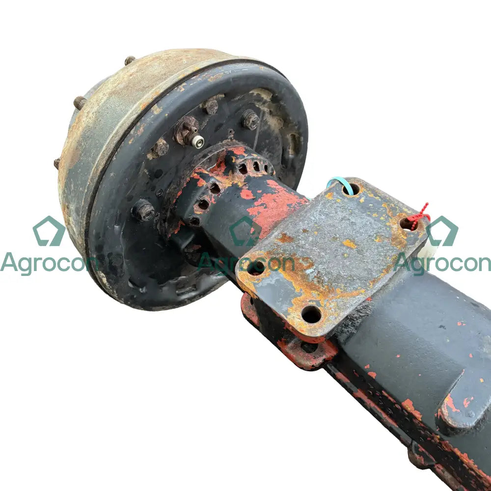 Bakaxel | 131-2904 | Cat M312 Bakaxel