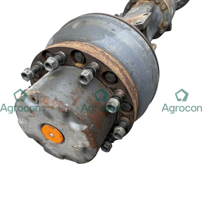 Bakaxel | 14216058 | Åkerman EW150C - Bakaxel
