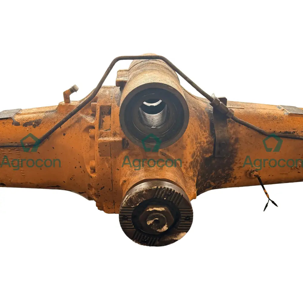 Bakaxel | 23920 | Volvo L90E Bakaxel