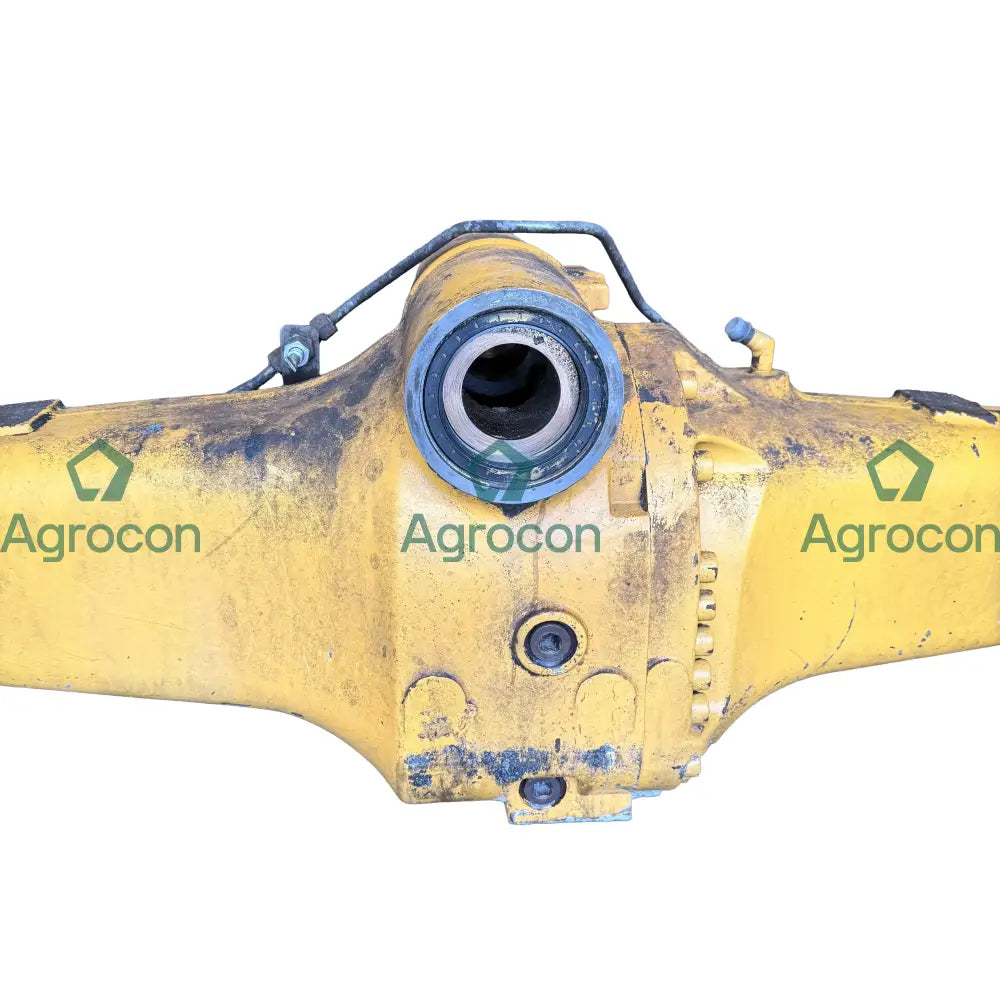 Bakaxel | 23920 | Volvo L90E Bakaxel