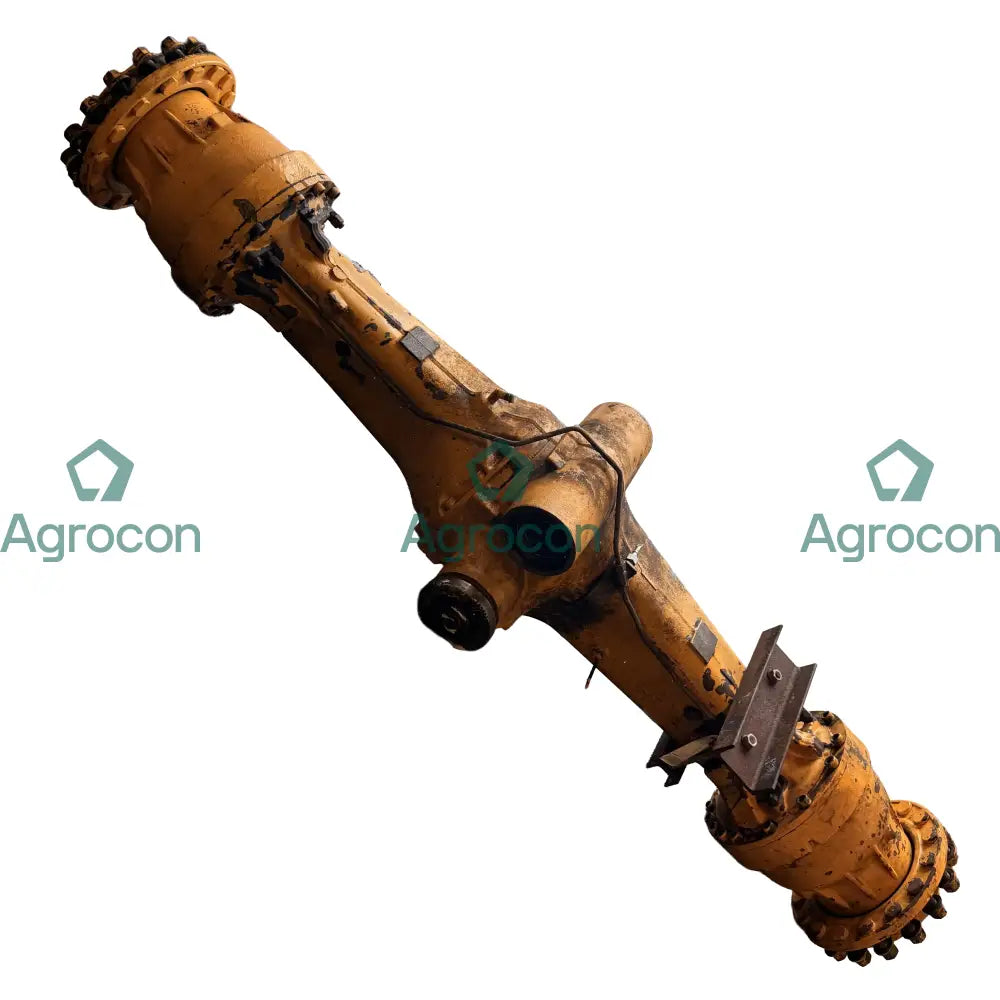 Bakaxel | 23920 | Volvo L90E Bakaxel