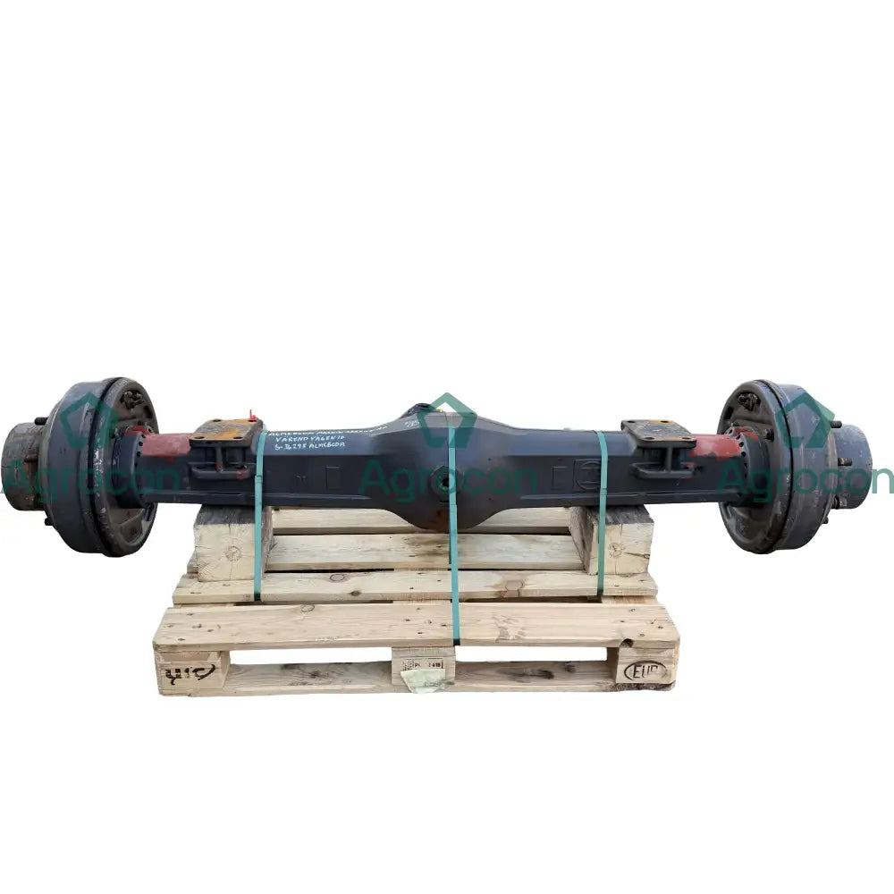 Bakaxel ew140b utbytes | 14380066 Bakaxel