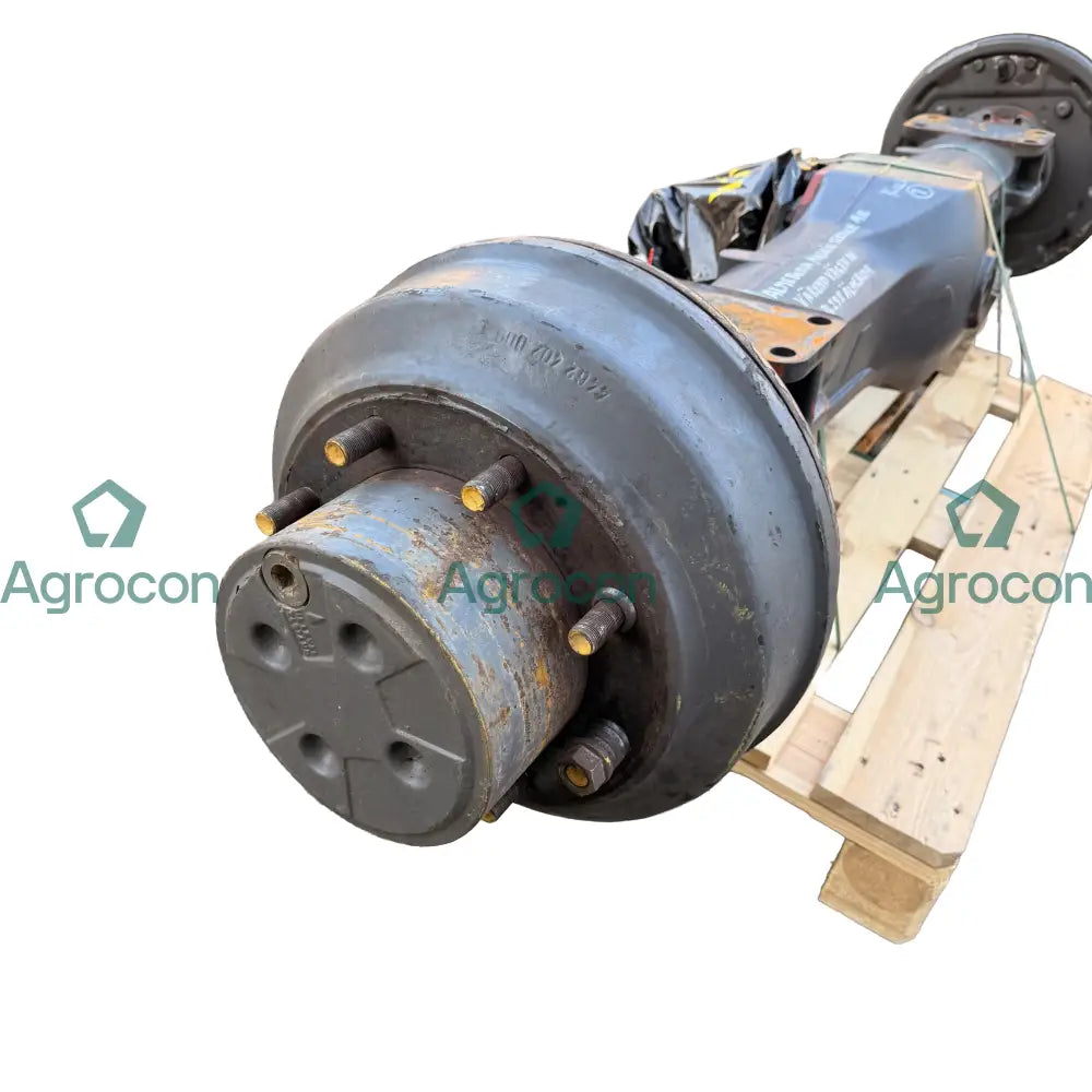 Bakaxel ew140b utbytes | 14380066 Bakaxel