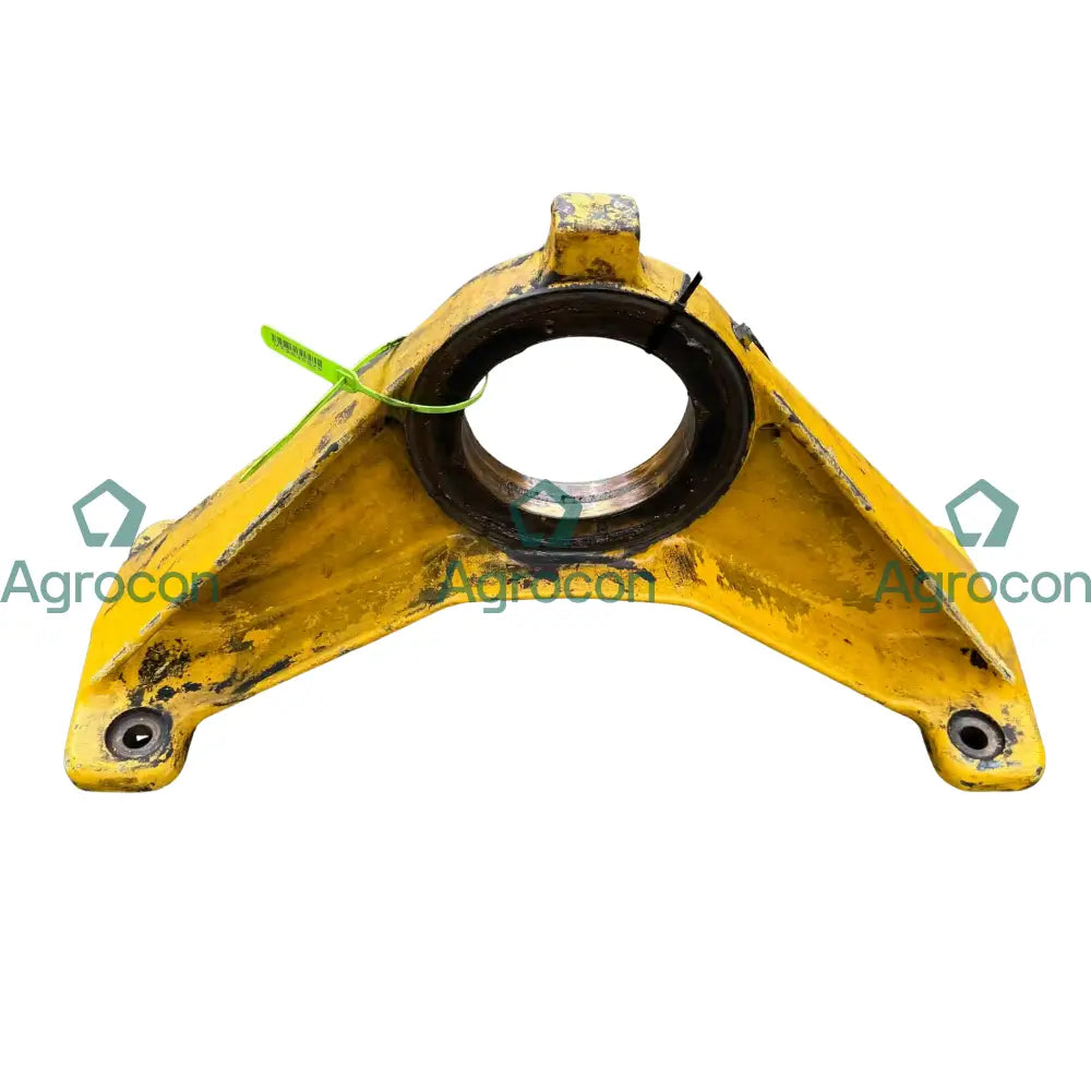 Bakaxel upphängning | 11003109 | Volvo L50 Bakaxel