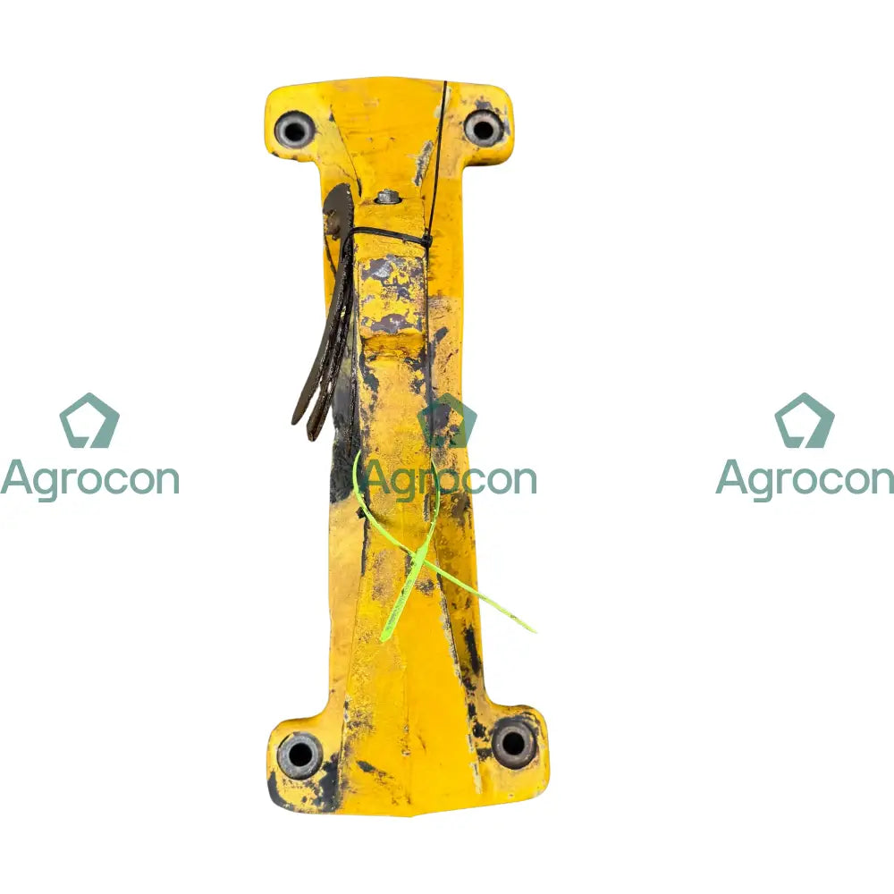 Bakaxel upphängning | 11003109 | Volvo L50 Bakaxel