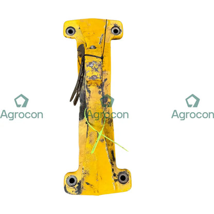 Bakaxel upphängning | 11003109 | Volvo L50 Bakaxel