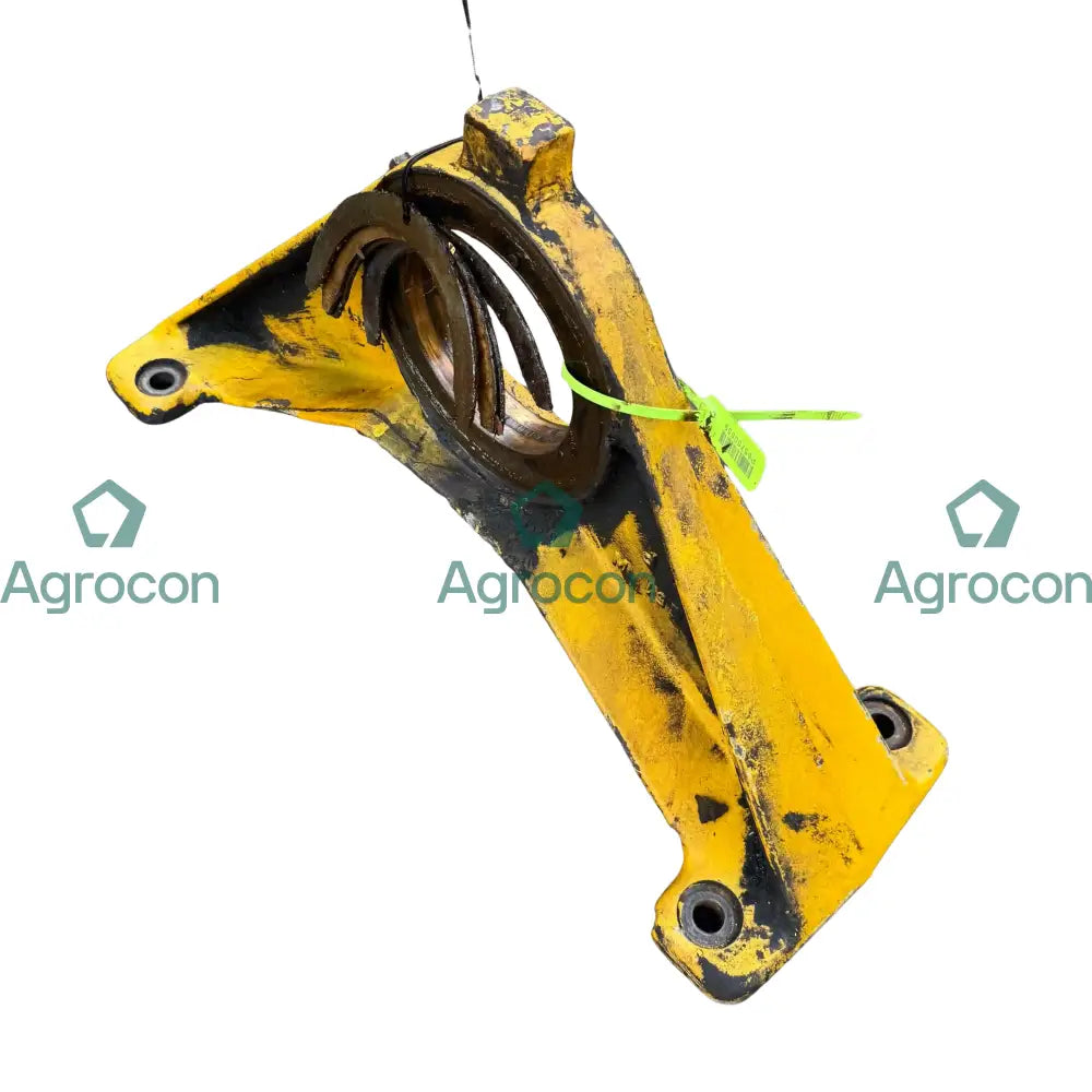 Bakaxel upphängning | 11003109 | Volvo L50 Bakaxel