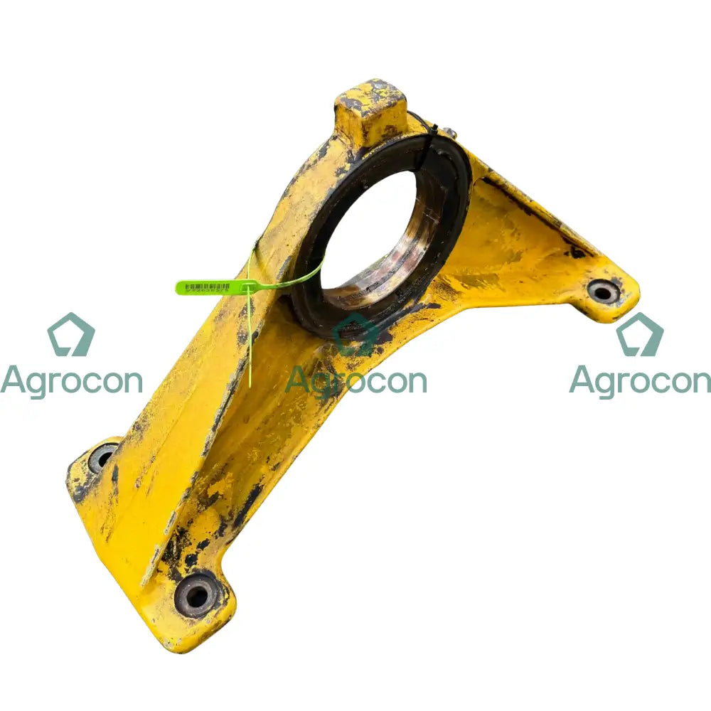 Bakaxel upphängning | 11003109 | Volvo L50 Bakaxel