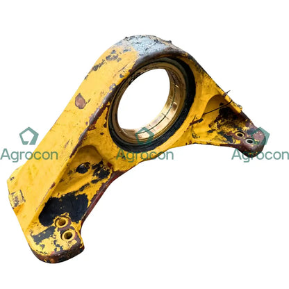 Bakaxel upphängning | 11014656 | Volvo L90C - Bakaxel