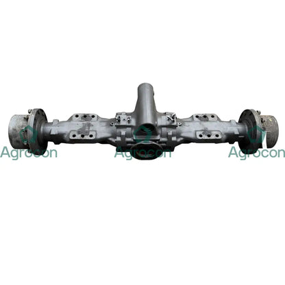 Bakaxel utbytes | 11308467 | Volvo L50G - Bakaxel