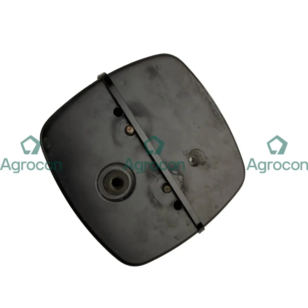 Baklyckta | 17244681 | Volvo L120G Belysning