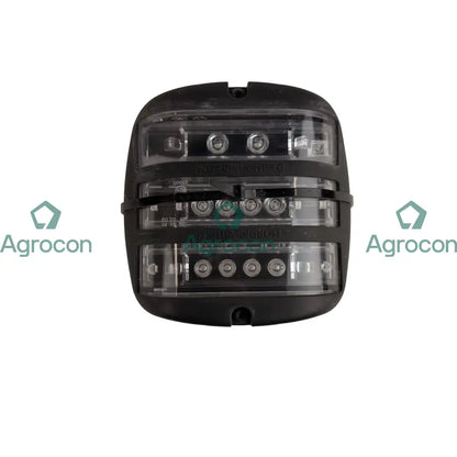 Baklyckta | 17244681 | Volvo L120G Belysning