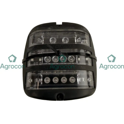 Baklyckta | 17244681 | Volvo L120G Belysning