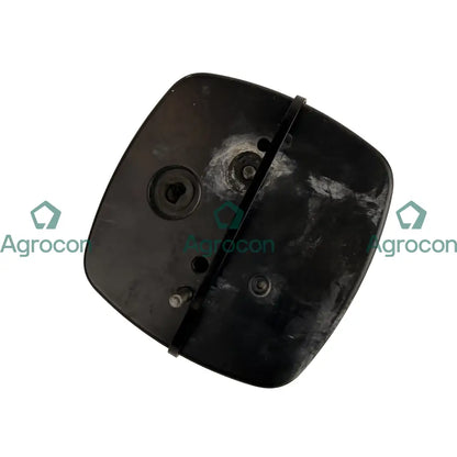 Baklyckta | 17244681 | Volvo L120G Belysning