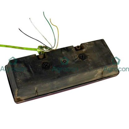 Baklykta | 11039208 11994526 | Volvo L70C Belysning