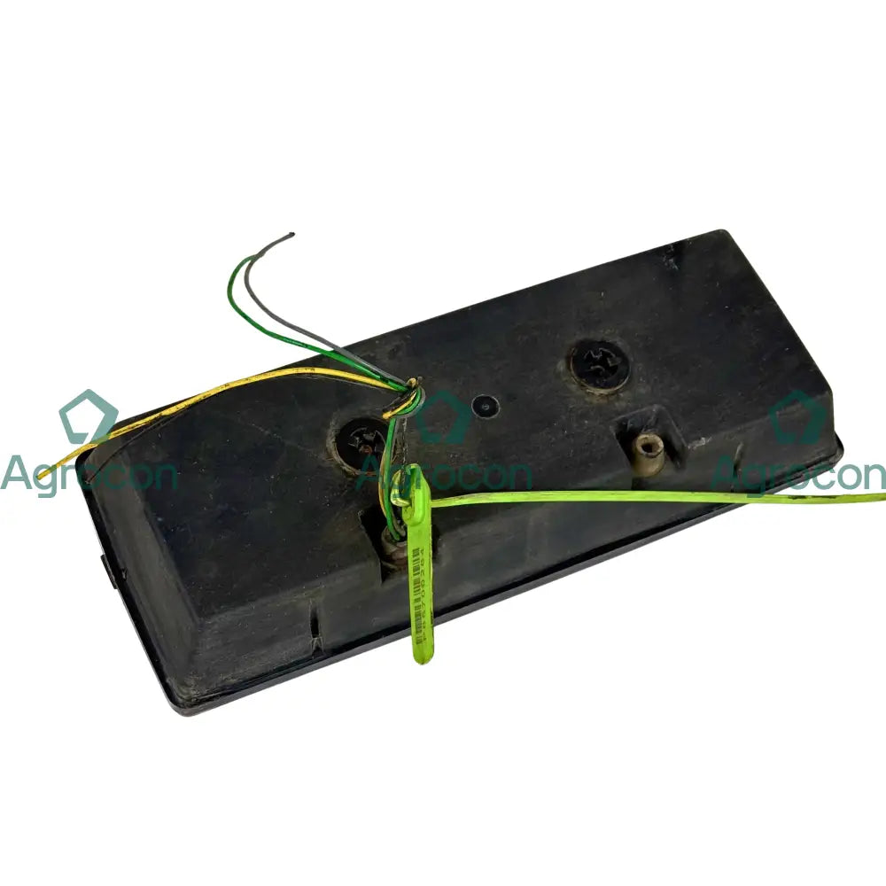 Baklykta | 11039208 11994526 | Volvo L70C Belysning