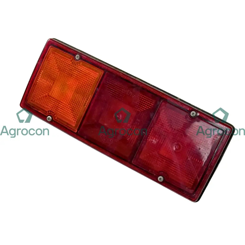 Baklykta | 11039208 11994526 | Volvo L90C Karosseri