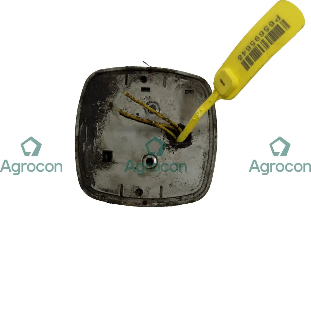 Baklykta | 11039553 11039155 | Åkerman EW200 Belysning