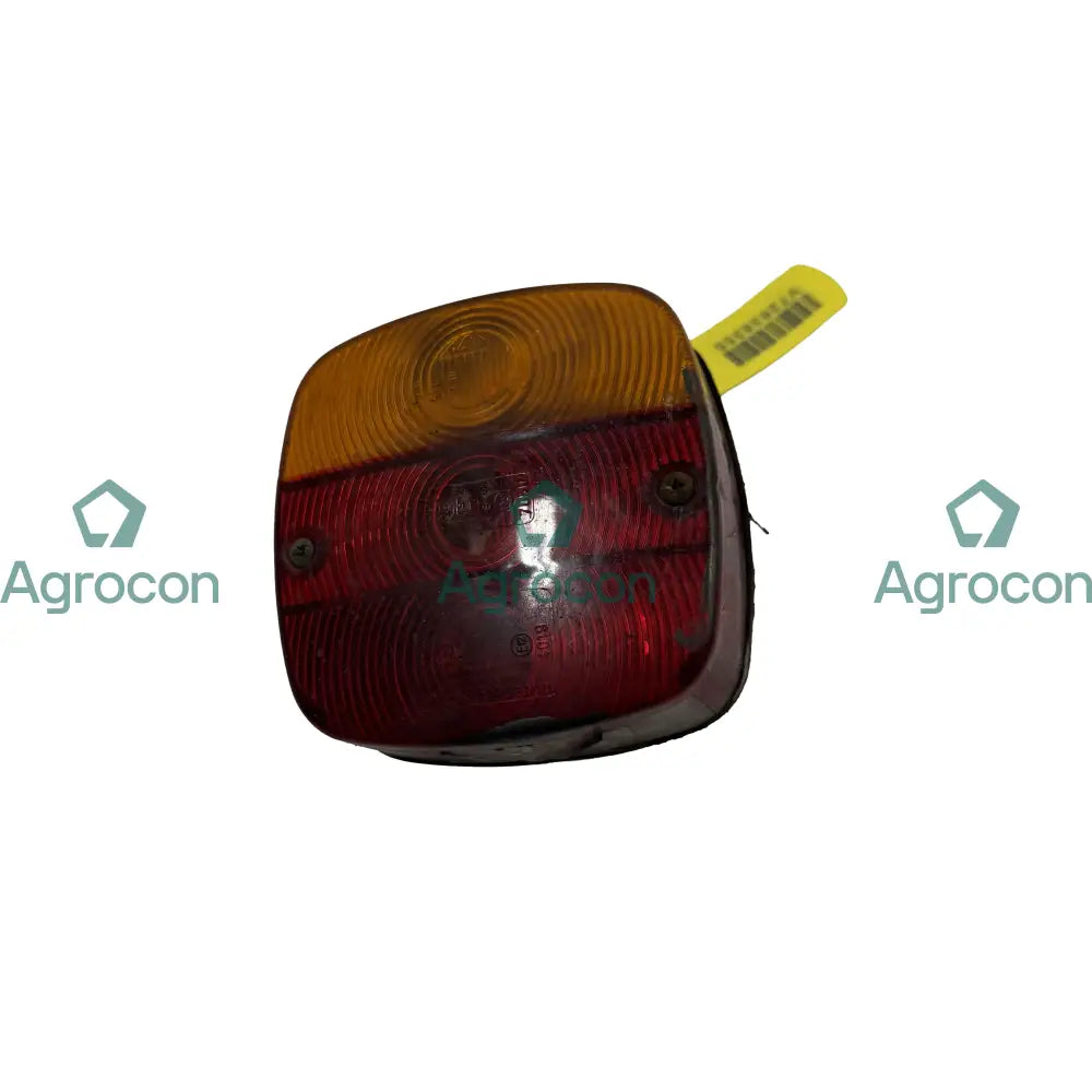 Baklykta | 11039553 11039155 | Åkerman EW200 Belysning