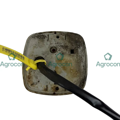 Baklykta | 11039553 11039155 | Åkerman EW200 Belysning