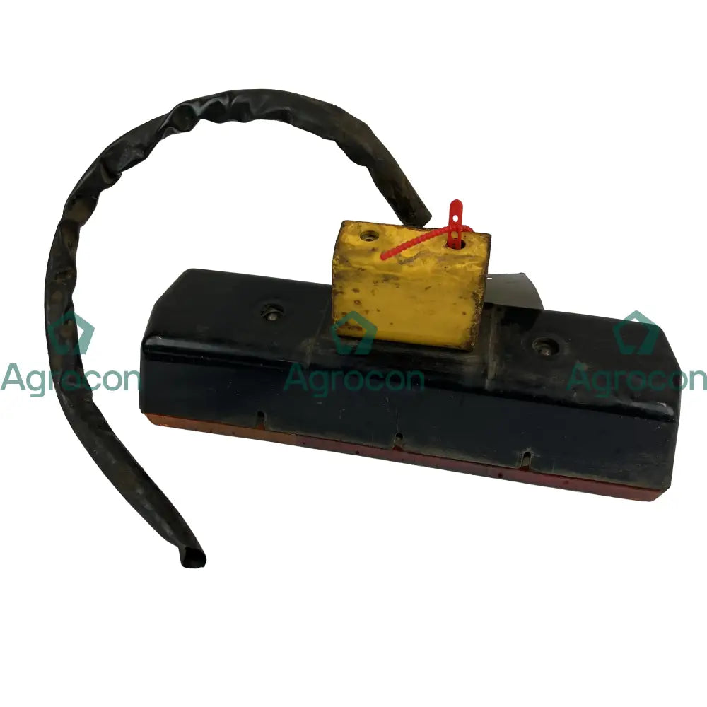 Baklykta | 1509317 1509318 | Volvo L50 Belysning