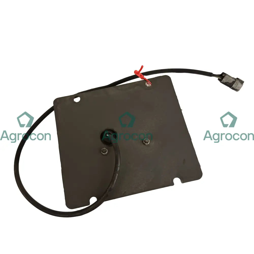 Baklyse | 14375286 | Volvo EW160B Belysning