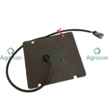 Baklyse | 14375286 | Volvo EW160B Belysning