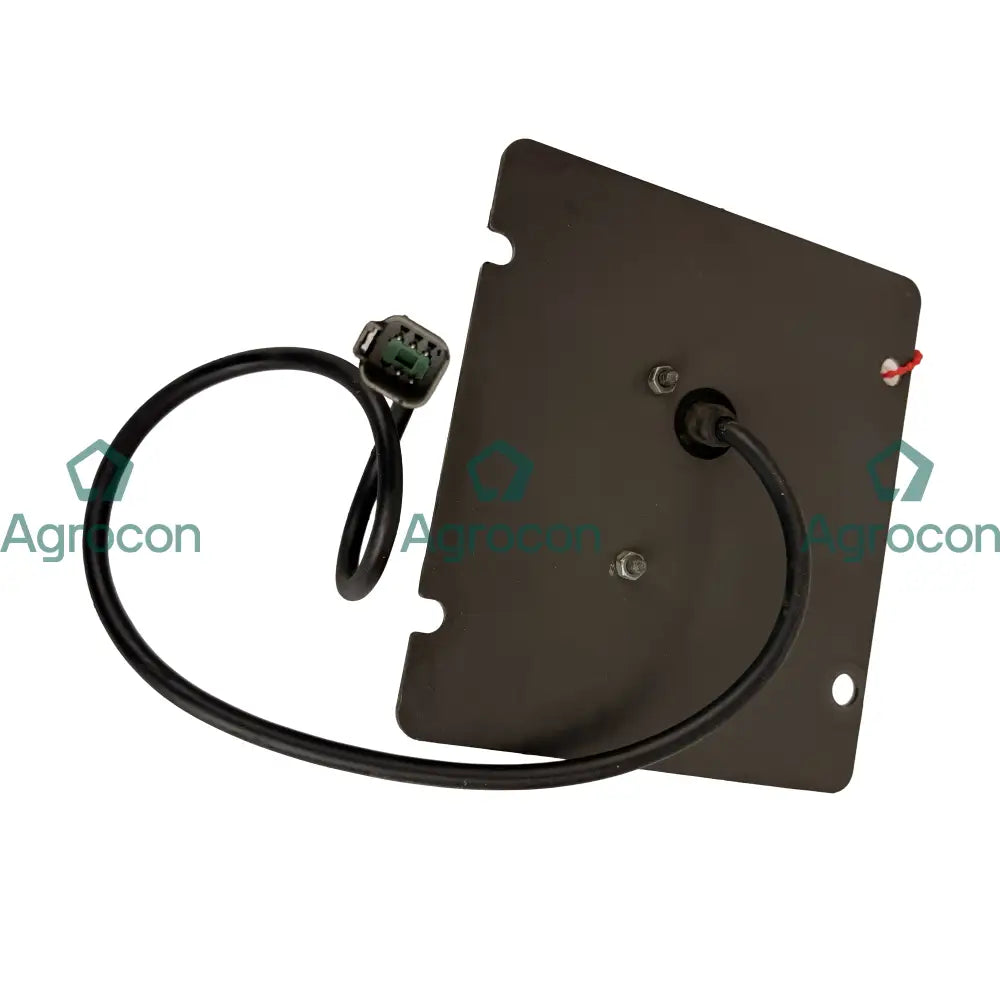 Baklyse | 14375287 | Volvo EW160B Belysning