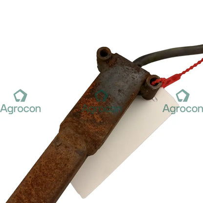 Baklyse | Lännen Vammas Magnum Belysning