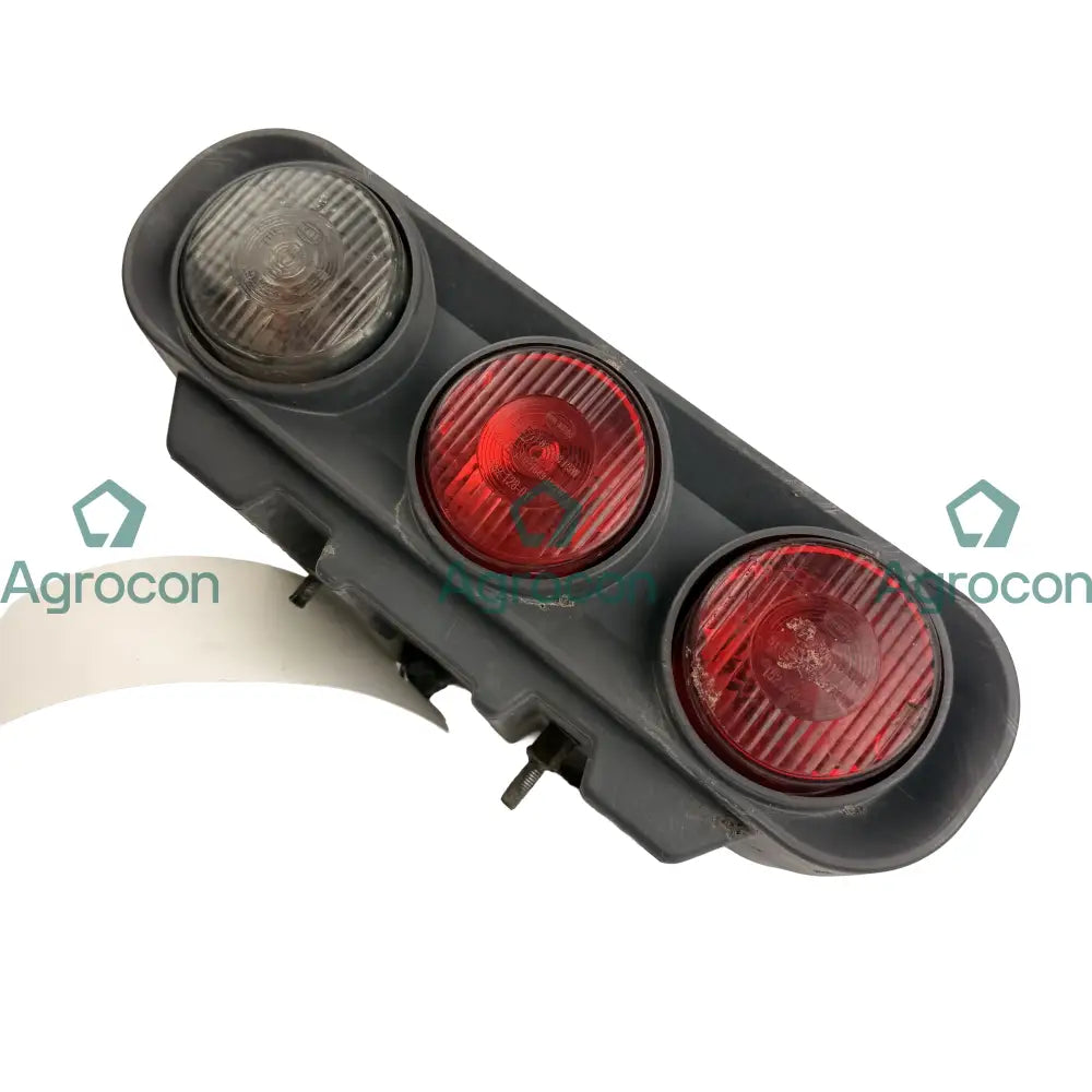 Baklyse vänster | 126304 | Merlo TF30.9-115 Belysning