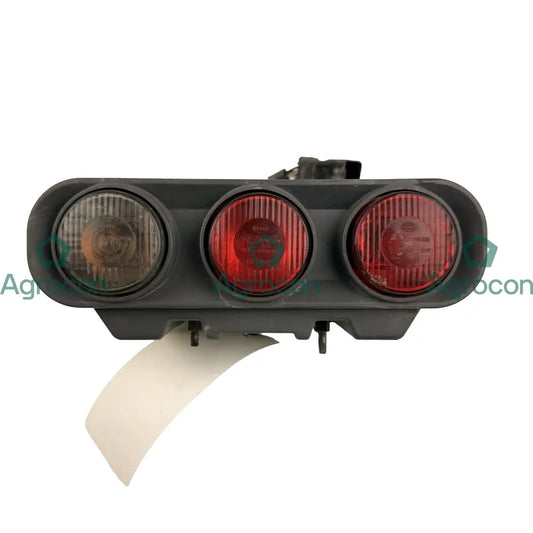 Baklyse vänster | 126304 | Merlo TF30.9-115 Belysning