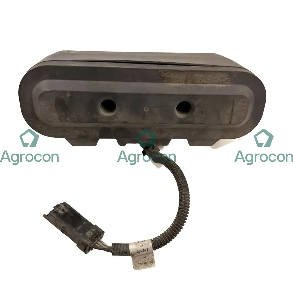 Baklyse vänster | 126304 | Merlo TF30.9-115 Belysning