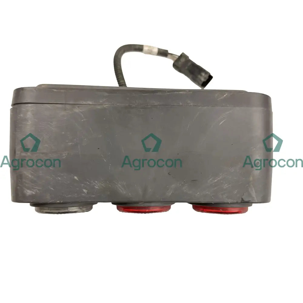 Baklyse vänster | 126304 | Merlo TF30.9-115 Belysning