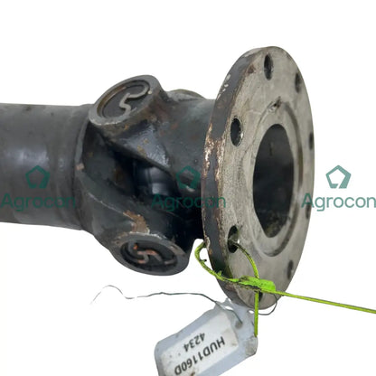 Bakre kardan | Huddig 1160D Transmissionsdelar