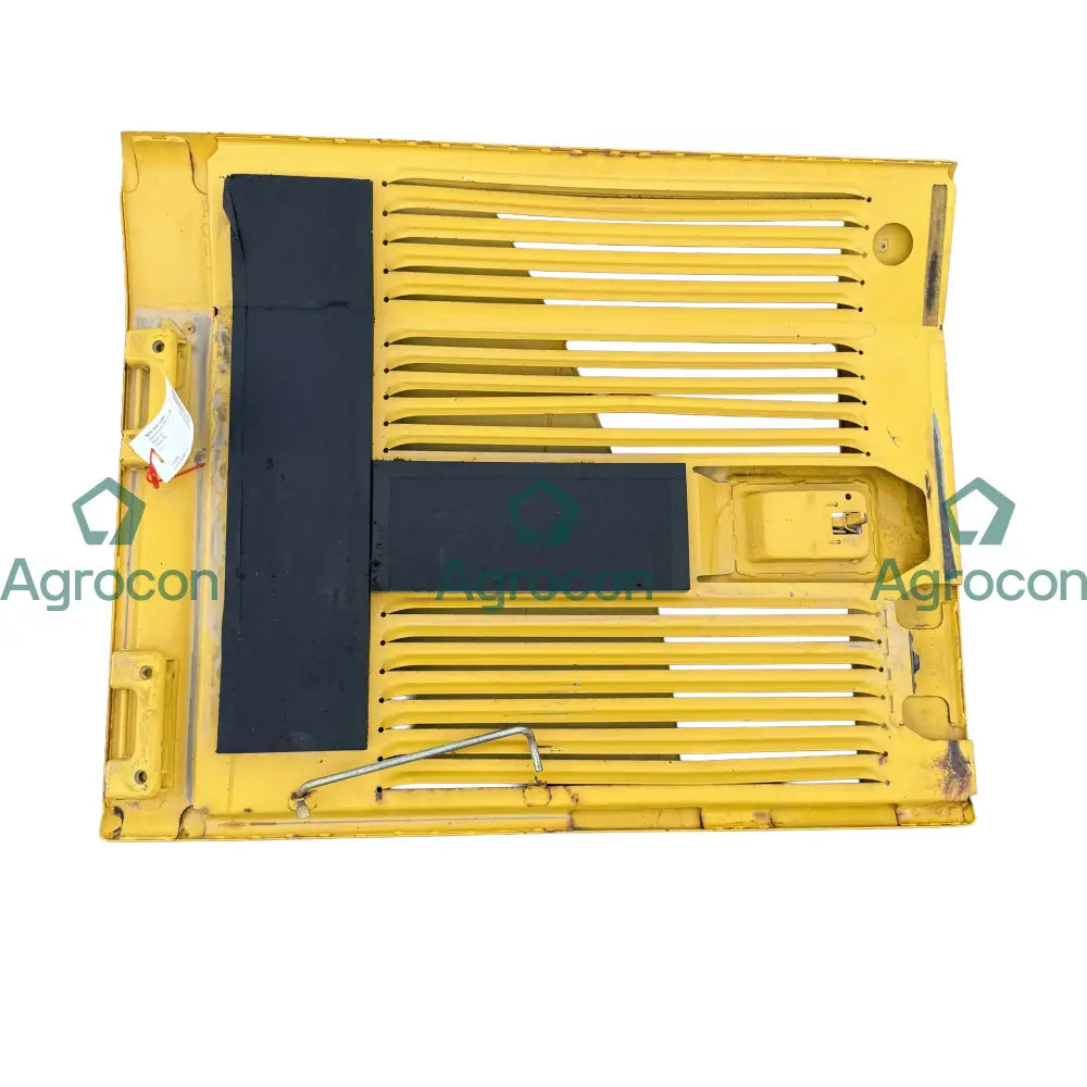Bakre lucka vänster | 206-54-21282 | Komatsu PC240NLC-8 - Luckor