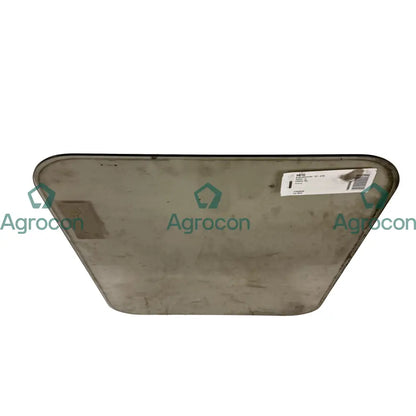 Bakruta | 122-4735 | Cat M312 Hyttdelar