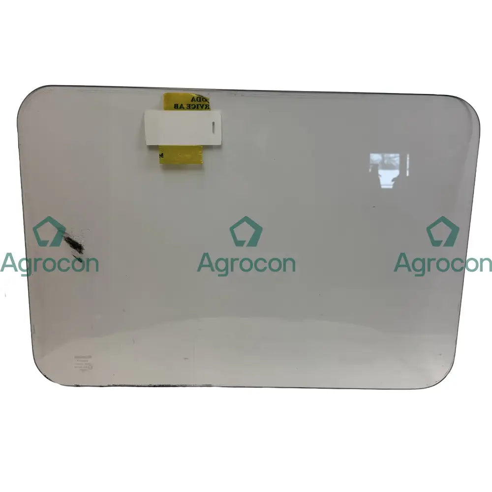 Bakruta | 14043238 | Åkerman H7C Glasruta/Fönster/Glas