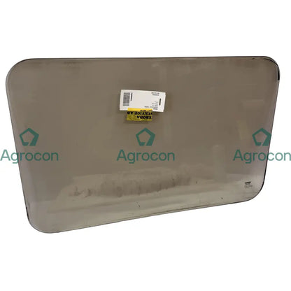 Bakruta | 14243504 | Åkerman EC200 Hyttdelar