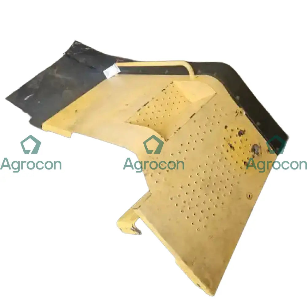 Bakskärm höger | 11148730 | Volvo L180E Karosseri