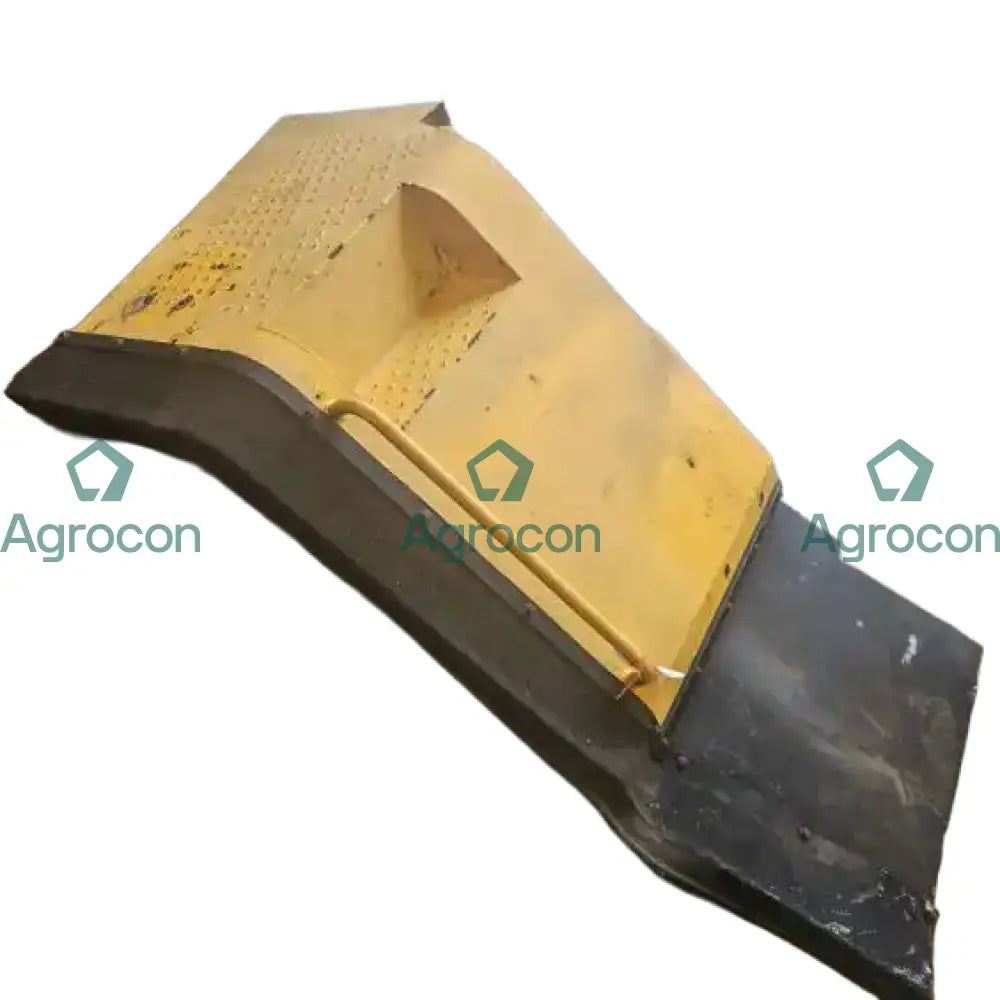 Bakskärm höger | 11148730 | Volvo L180E Karosseri