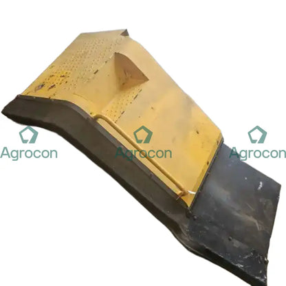 Bakskärm höger | 11148730 | Volvo L180E Karosseri