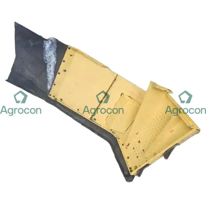 Bakskärm höger | 11148730 | Volvo L180E Karosseri