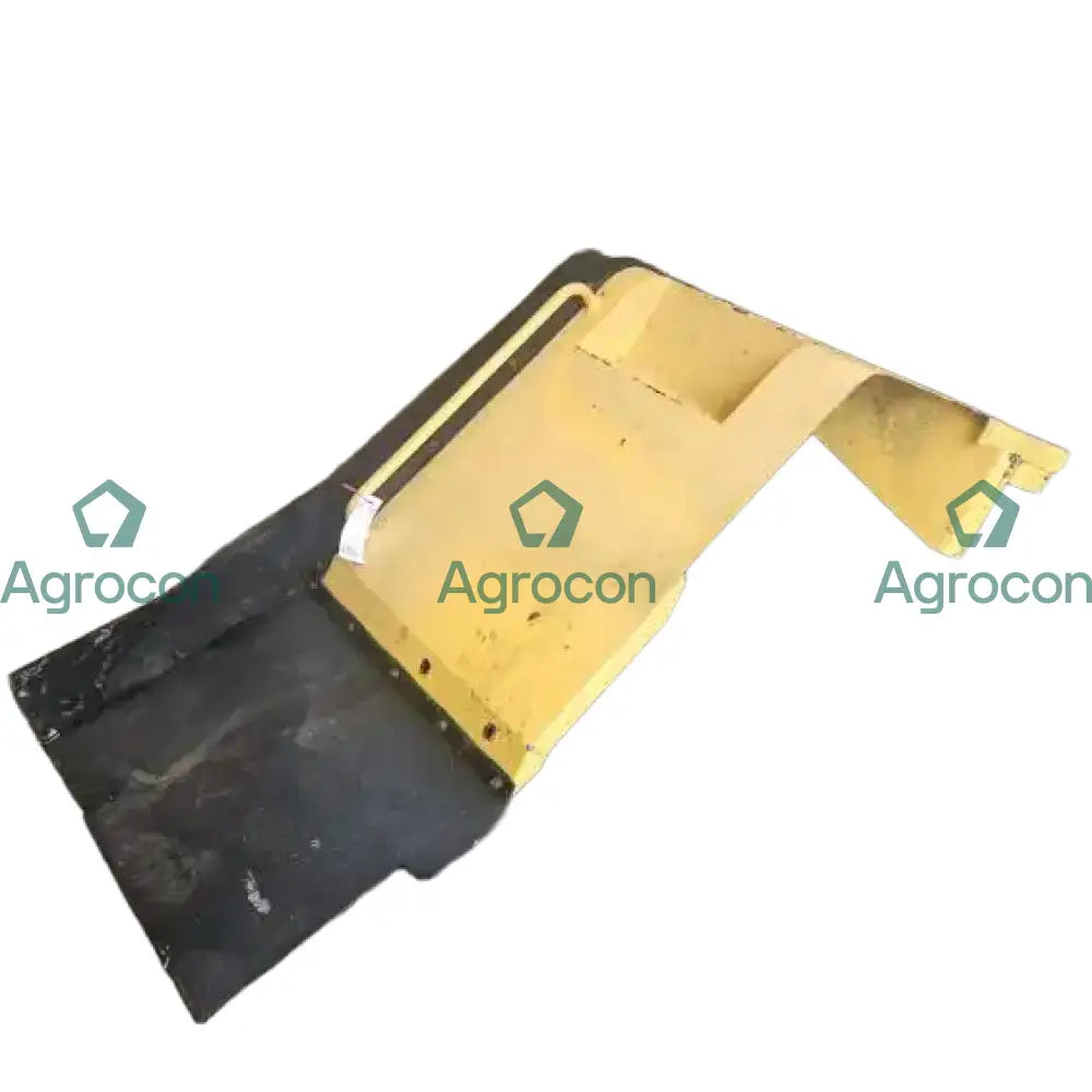 Bakskärm höger | 11148730 | Volvo L180E Karosseri