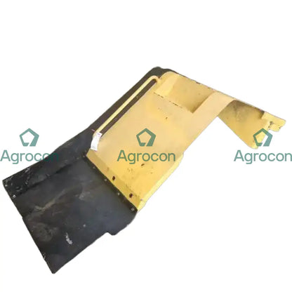 Bakskärm höger | 11148730 | Volvo L180E Karosseri