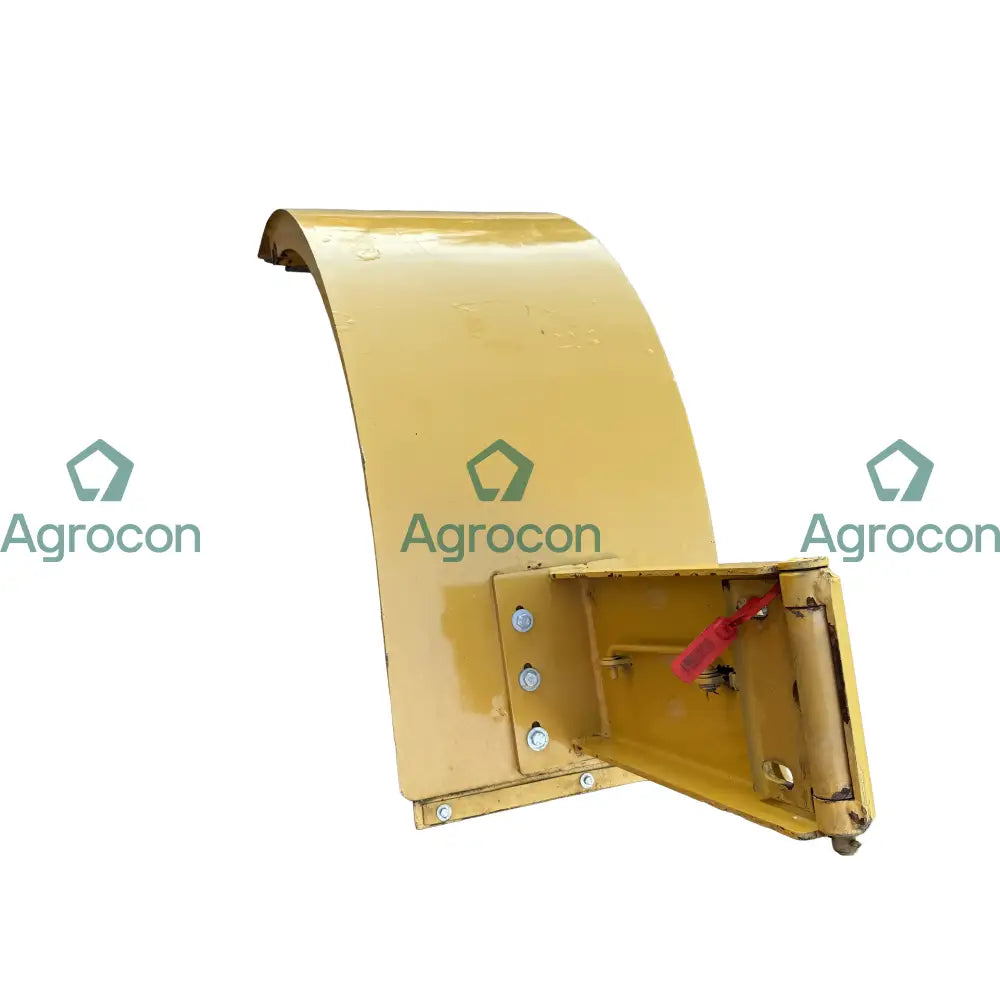 Bakskärm höger | 276-9729 | Cat IT38H Karosseri