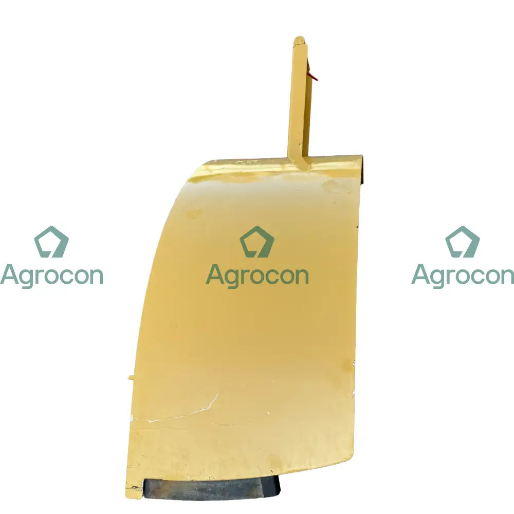 Bakskärm höger | 276-9729 | Cat IT38H Karosseri