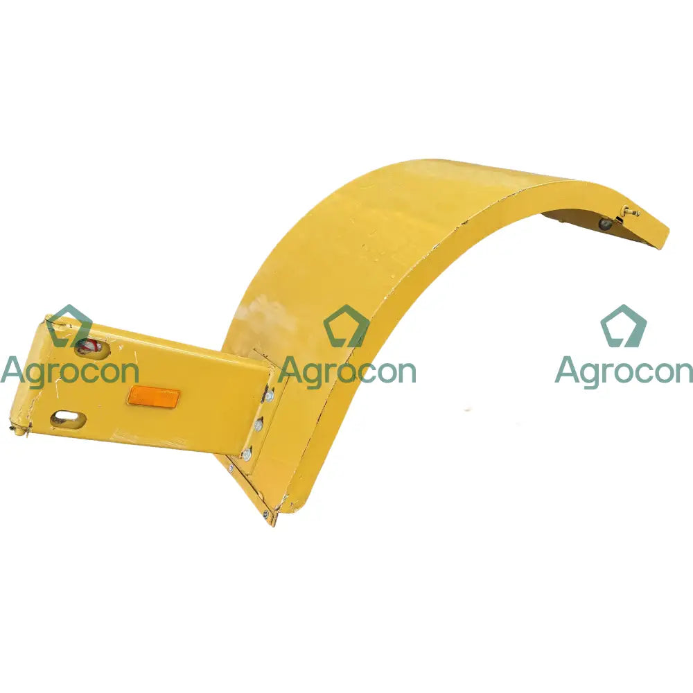 Bakskärm höger | 276-9729 | Cat IT38H Karosseri