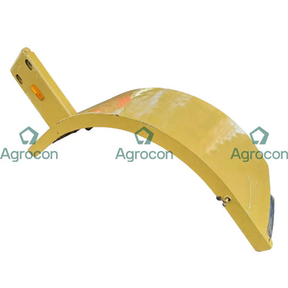 Bakskärm höger | 276-9729 | Cat IT38H Karosseri