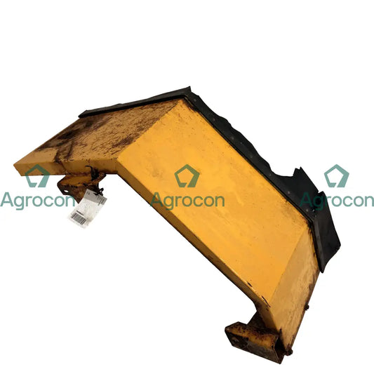 Bakskärm höger | 4939599 | Volvo L50 Skärm