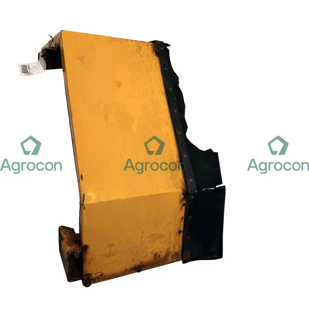 Bakskärm höger | 4939599 | Volvo L50 Skärm